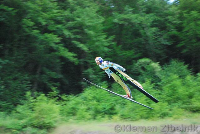 238 Jure Bogataj